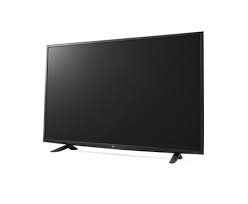 TV chuyên dụng LG model 32LN660HBSD